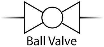 Ball Valve